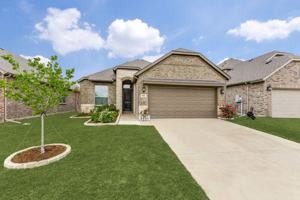 featured image of 506 Weston St