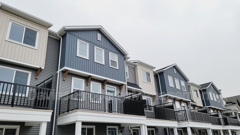 2072 Wonnacott Way Sw #90