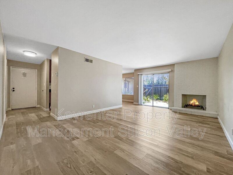 935 Miramonte Ave - Photo 3 of 15