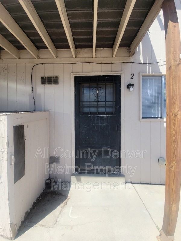 9376 W 57th Ave #2 - Photo 4 of 19