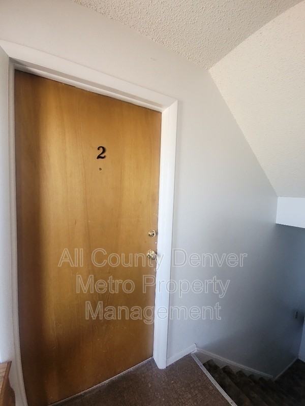 9376 W 57th Ave #2 - Photo 5 of 19