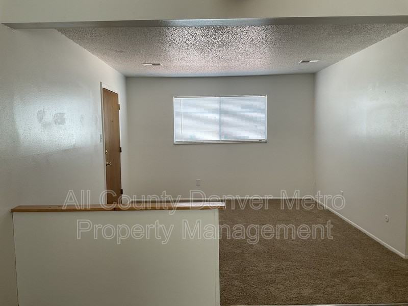 9376 W 57th Ave #2 - Photo 6 of 19