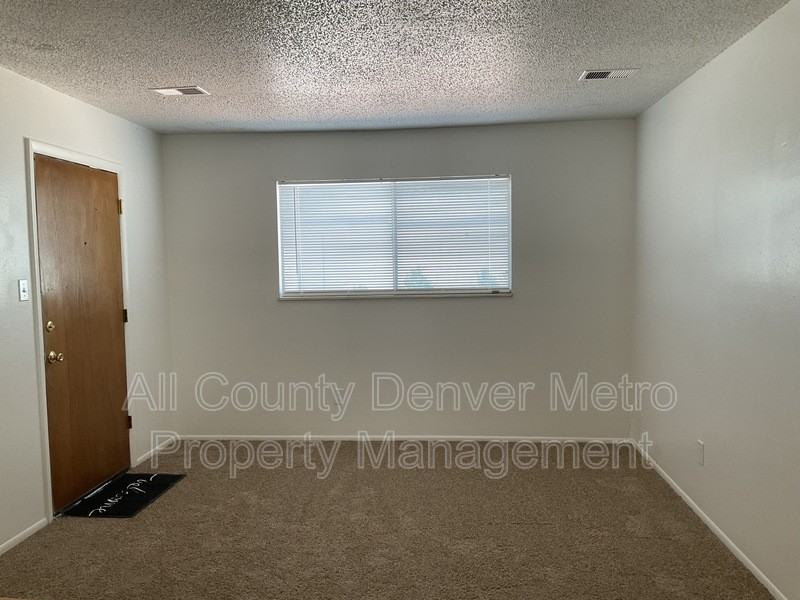 9376 W 57th Ave #2 - Photo 7 of 19