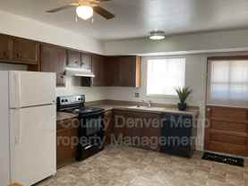 9376 W 57th Ave #2 - Photo 1 of 1