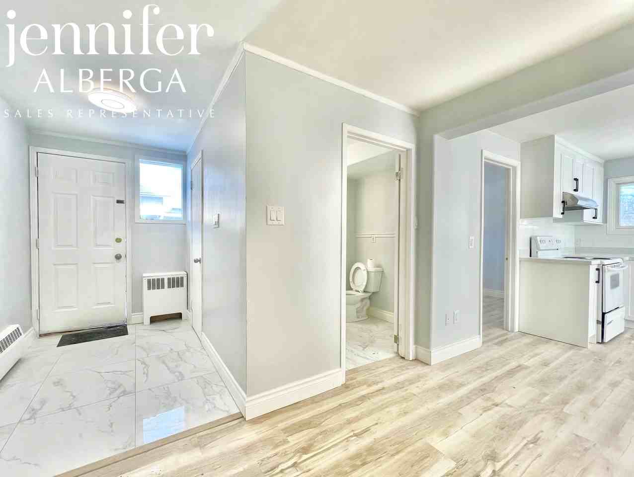 239 Letitia Street #2 - Photo 2 of 9