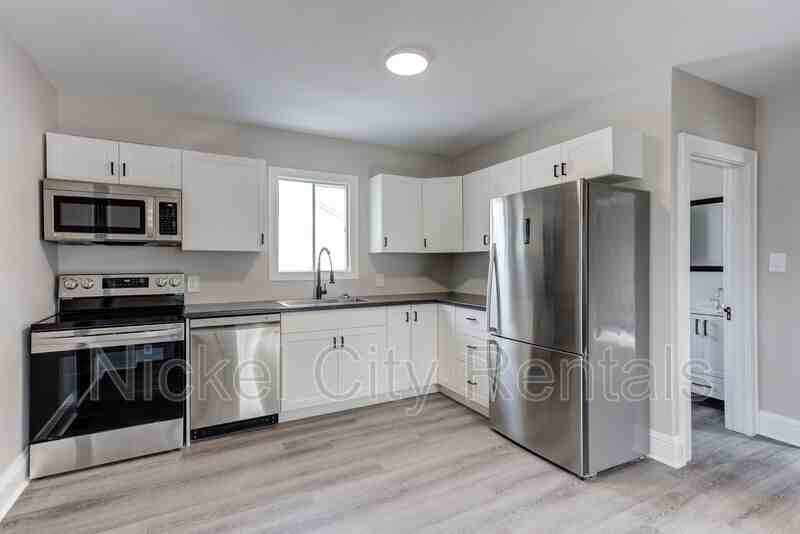 40 Devuono St - Photo 2 of 22