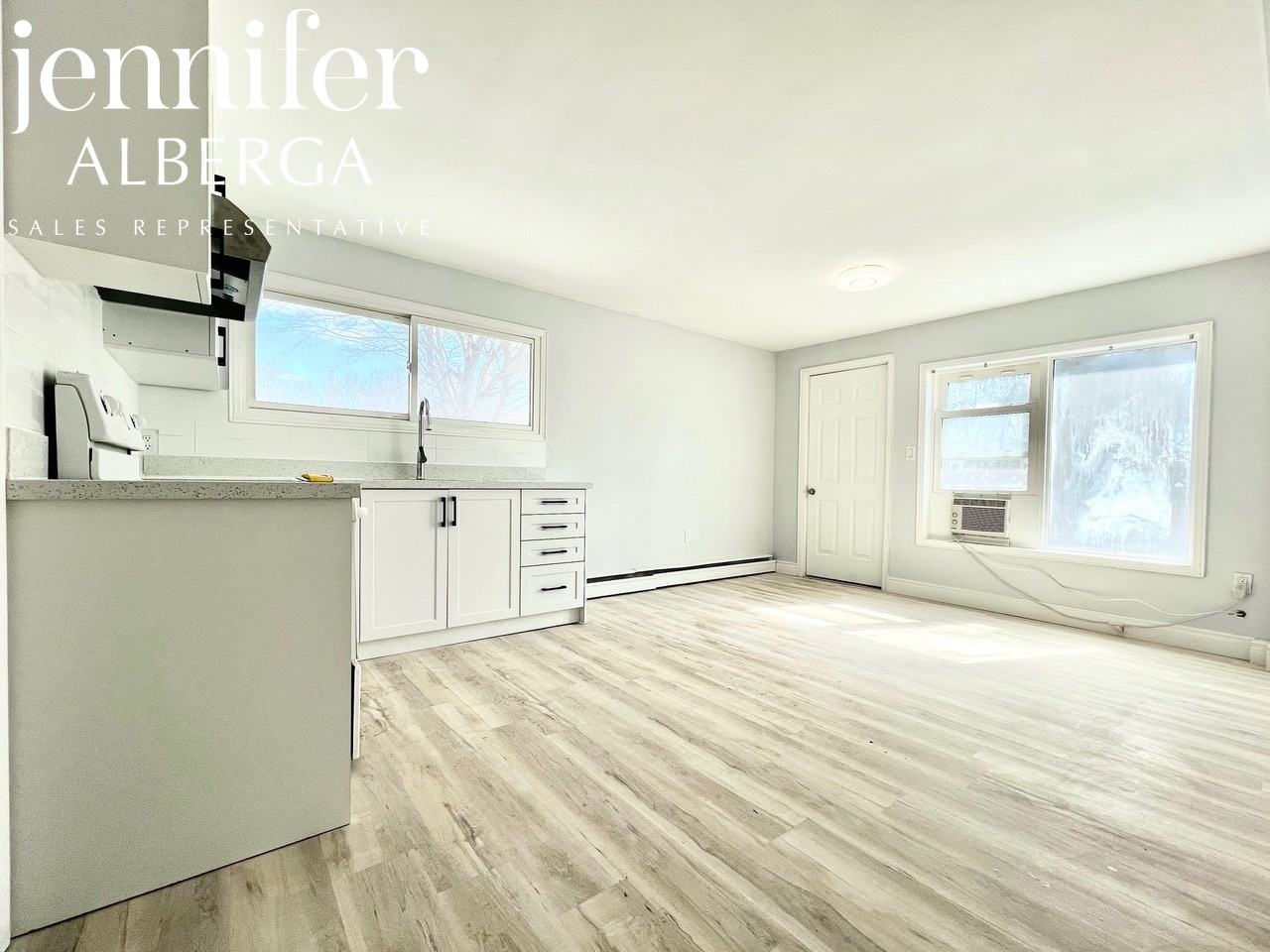 239 Letitia Street #2 - Photo 3 of 9