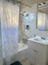 2304 Sunrise Ave - Photo 1 of 1