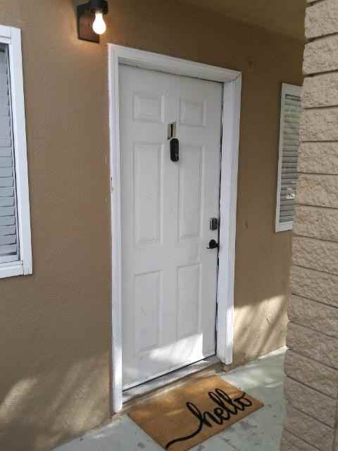 2304 Sunrise Ave - Photo 3 of 3