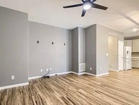 3566 S Jebel Cir #NICE - Photo 1 of 1