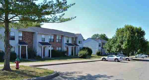 Shakerpoint Apartments - Photo 2 of 2