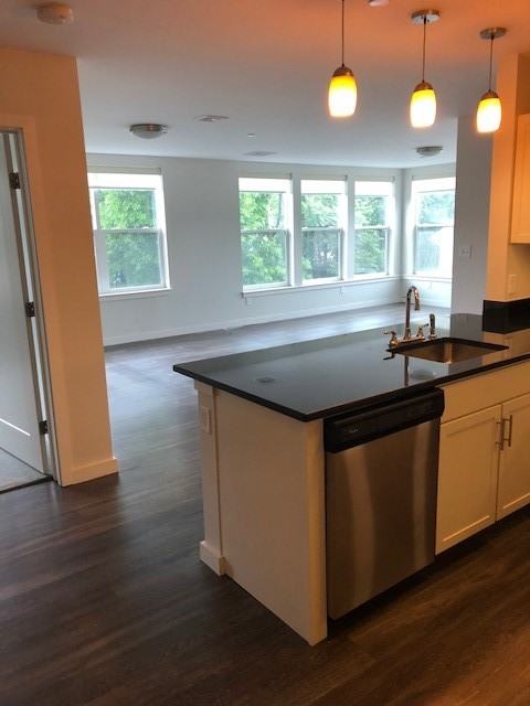 1 Whittemore Ave #107 - Photo 2 of 14