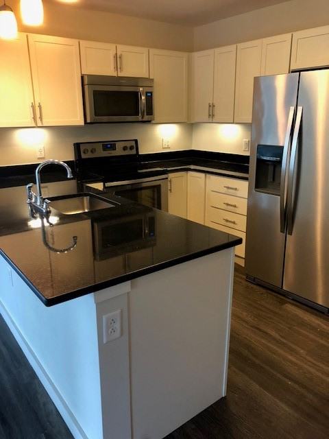 1 Whittemore Ave #107 - Photo 3 of 14