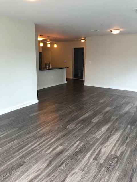 1 Whittemore Ave #107 - Photo 4 of 14