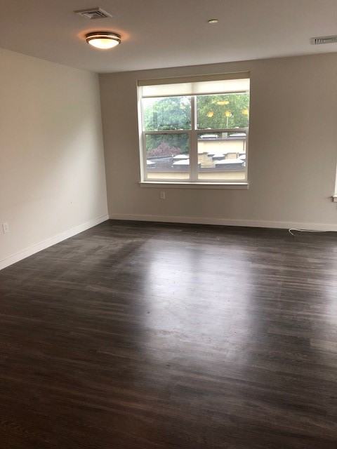1 Whittemore Ave #107 - Photo 5 of 14