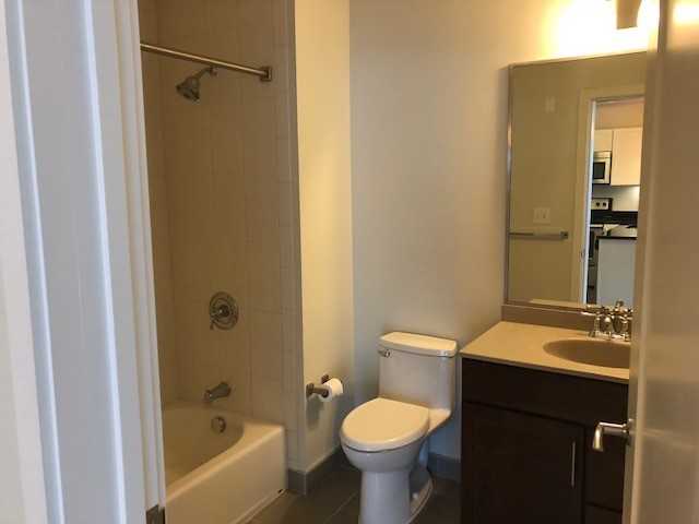 1 Whittemore Ave #107 - Photo 6 of 14