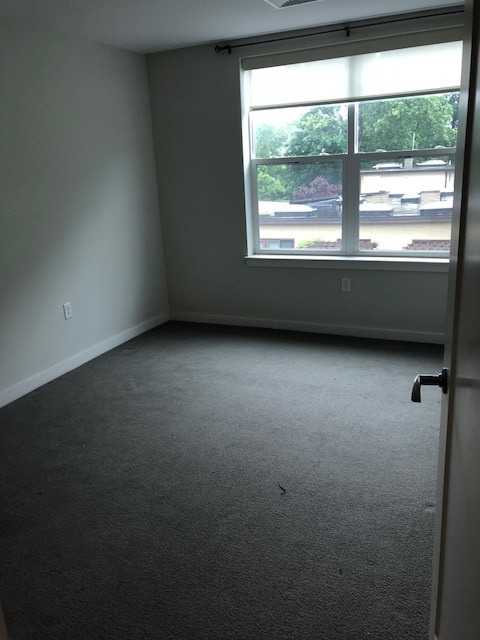 1 Whittemore Ave #107 - Photo 7 of 14