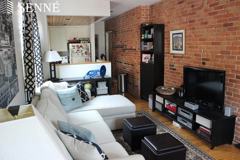16 Upland Rd #4 - Photo 1 of 1