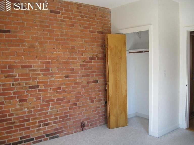 16 Upland Rd #4 - Photo 5 of 7