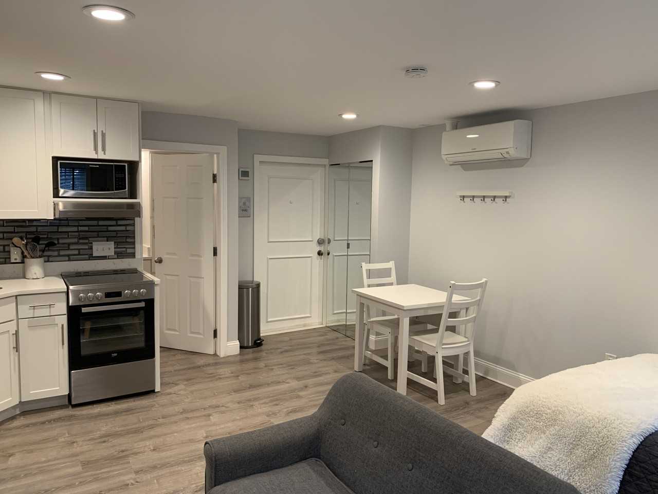 122 Beacon St #1 - Photo 2 of 5