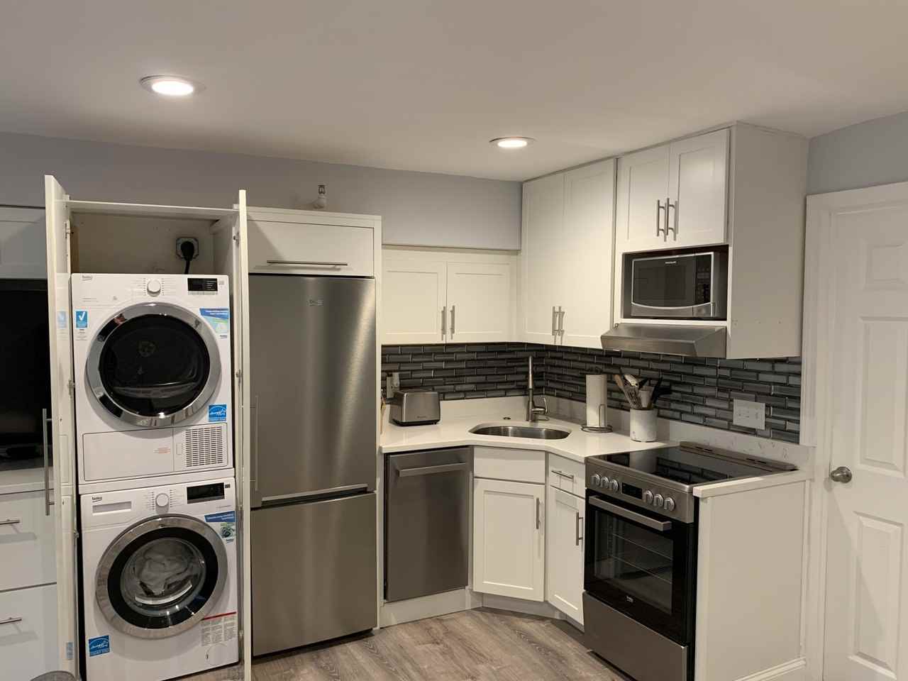 122 Beacon St #1 - Photo 4 of 5