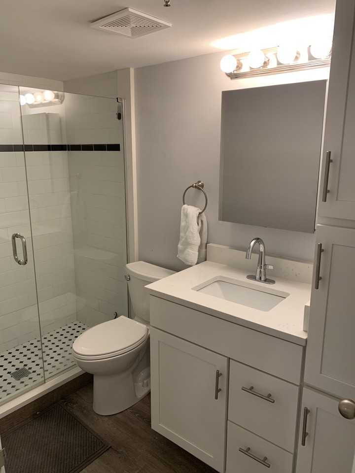122 Beacon St #1 - Photo 5 of 5