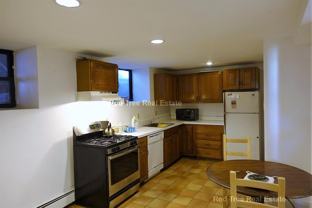 132 Chiswick Rd #B - Photo 1 of 1