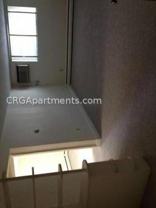 1 Brattle Dr #6 - Photo 1 of 1