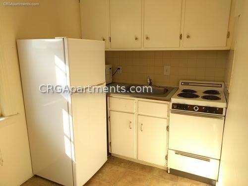 1 Brattle Dr #1 - Photo 2 of 14