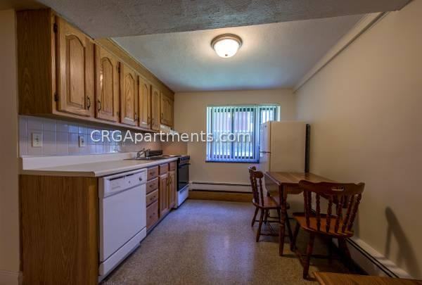 1 Brattle Dr #1 - Photo 3 of 14
