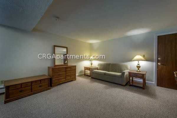 1 Brattle Dr #1 - Photo 4 of 14