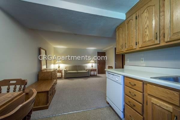 1 Brattle Dr #1 - Photo 5 of 14