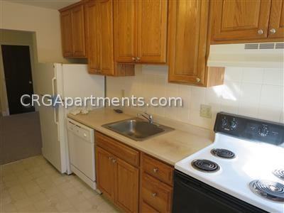1 Brattle Dr #1 - Photo 7 of 14
