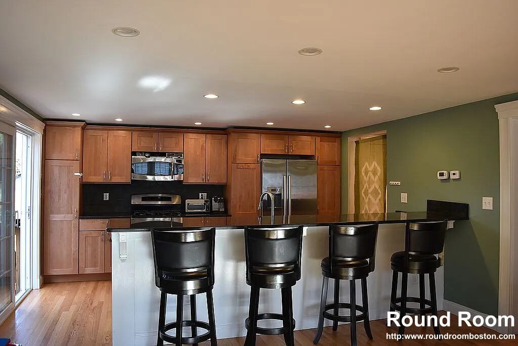 11 Pleasant View Rd - Photo 2 of 7