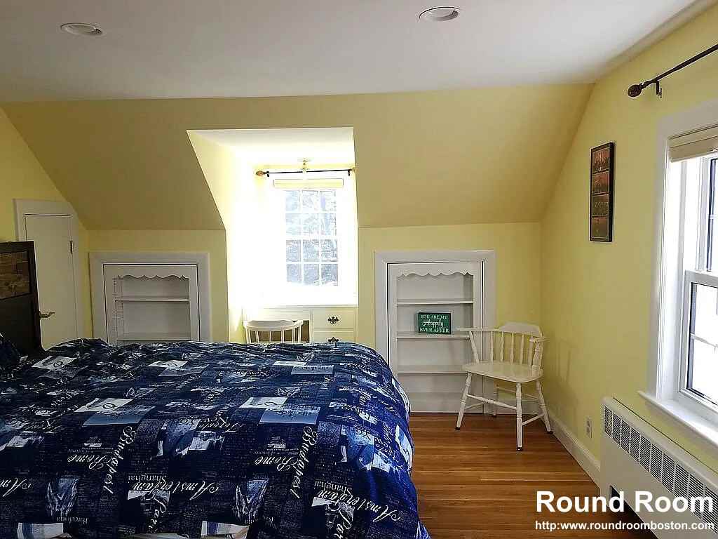 11 Pleasant View Rd - Photo 3 of 7