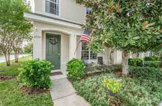 4724 68th Ave - Photo 1 of 1