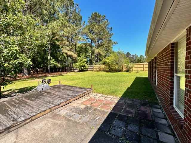 76 Nicolaus Dr - Photo 3 of 19