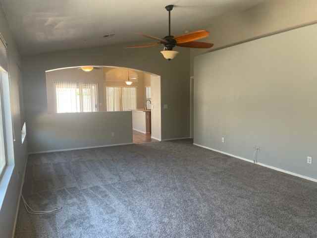 16541 N 165th Ave - Photo 4 of 34