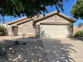featured image of 16541 N 165th Ave