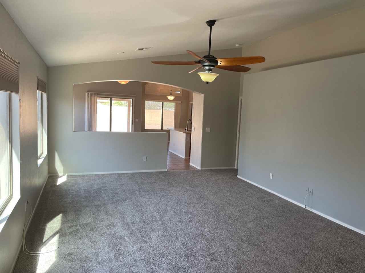16541 N 165th Ave - Photo 5 of 34