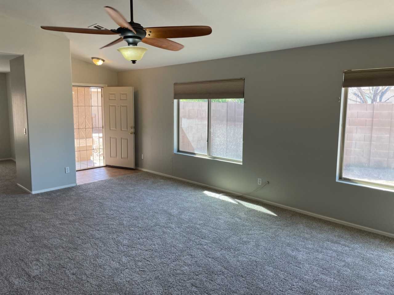 16541 N 165th Ave - Photo 3 of 34