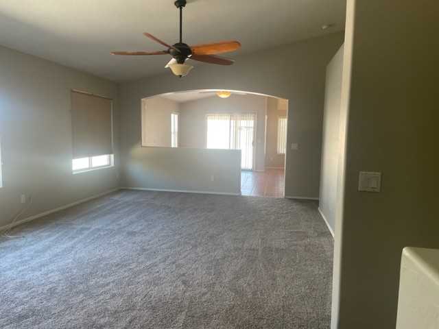16541 N 165th Ave - Photo 6 of 34