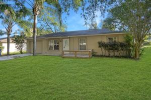 featured image of 208 Tuscanooga Rd
