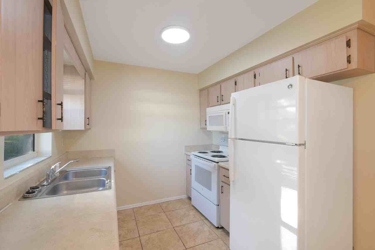 208 Tuscanooga Rd - Photo 5 of 10