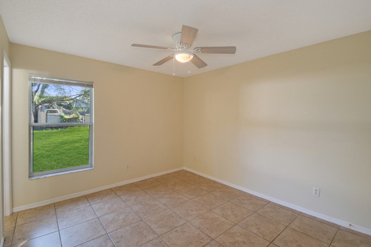 208 Tuscanooga Rd - Photo 6 of 10