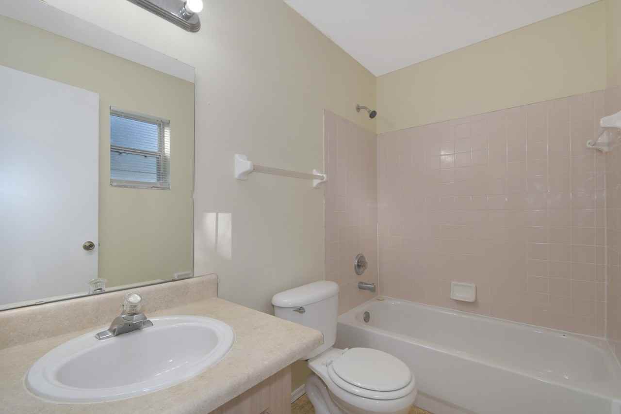 208 Tuscanooga Rd - Photo 7 of 10