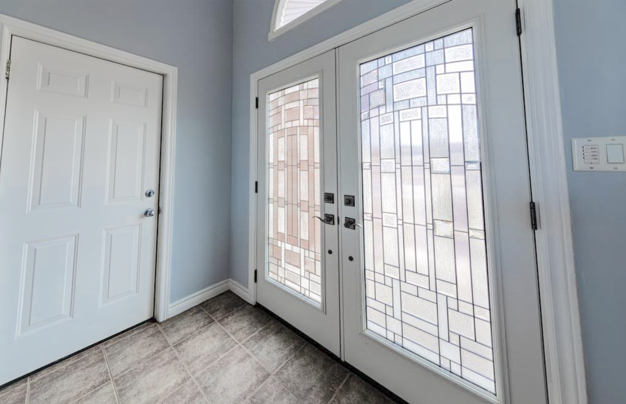 1469 Traditional Trail - Photo 3 of 31