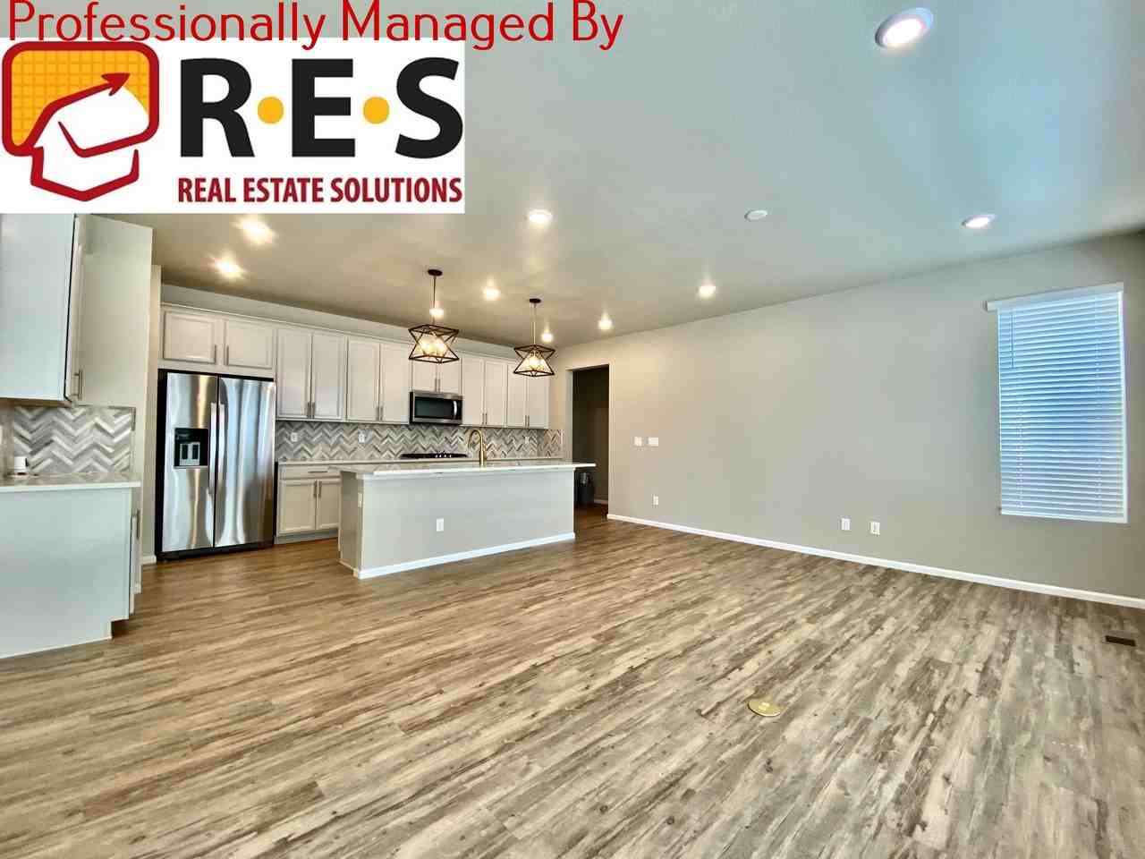 7151 Bedlam Dr - Photo 3 of 19
