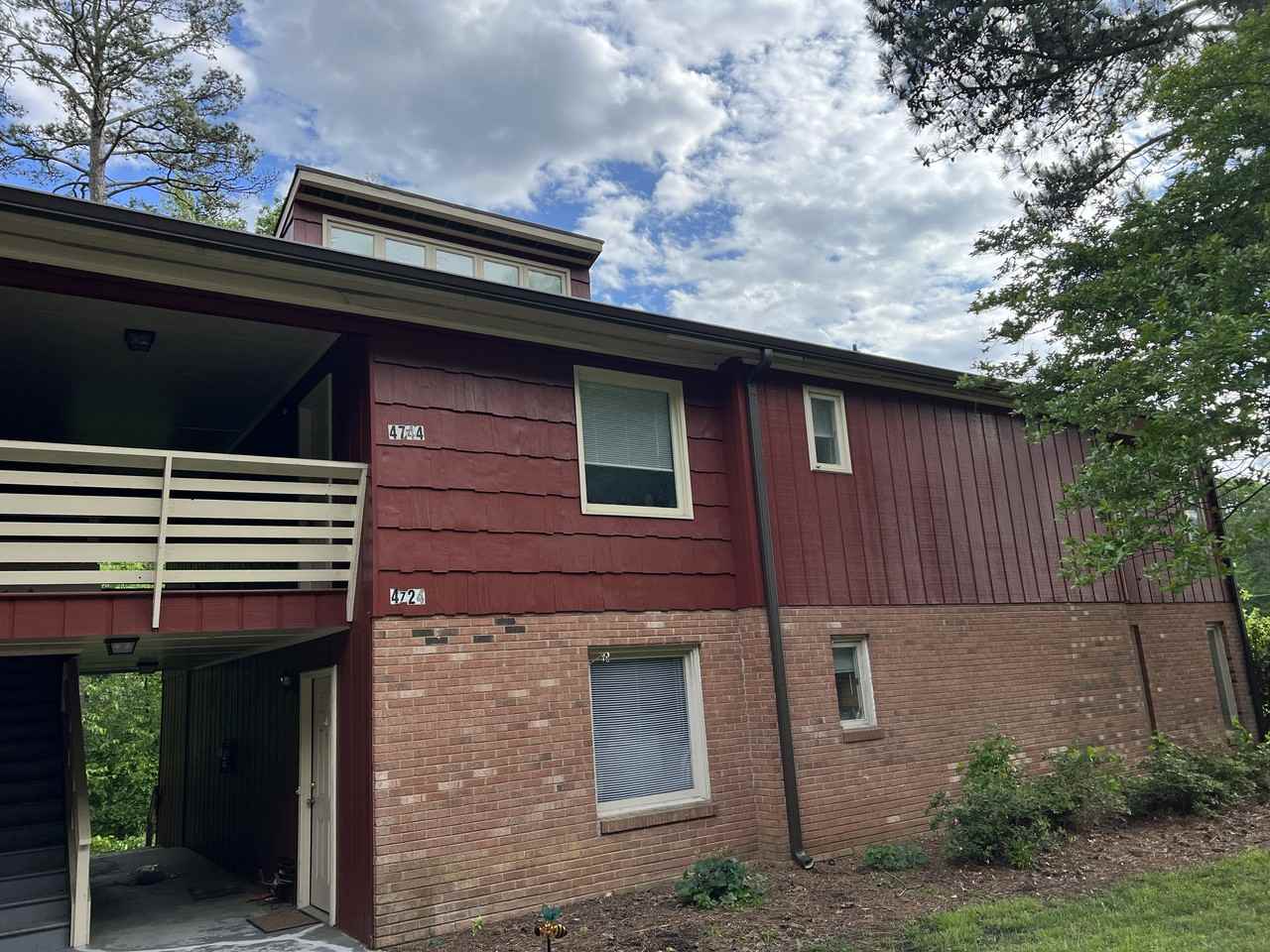 4724 Nc Hwye - Photo 2 of 21