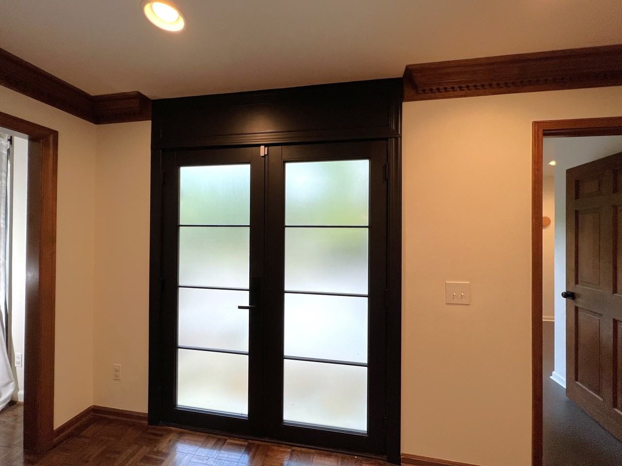 7632 Auden Trl - Photo 3 of 50